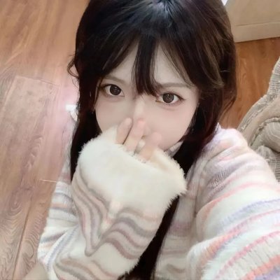 暗影王冠