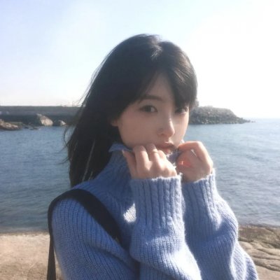 表哥鲍比