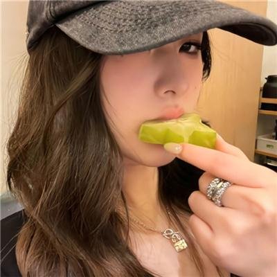 福伯
