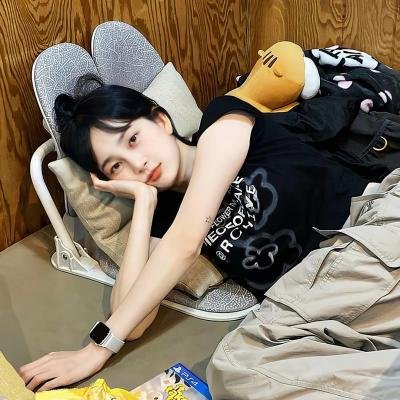 忍者舞娘