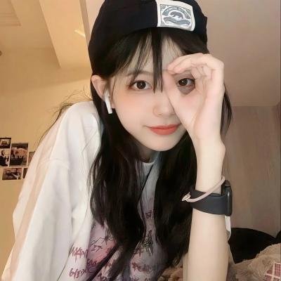 重访肯尼迪:通过望远镜