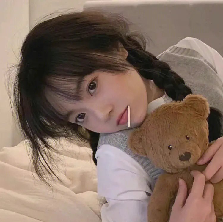 法律如此