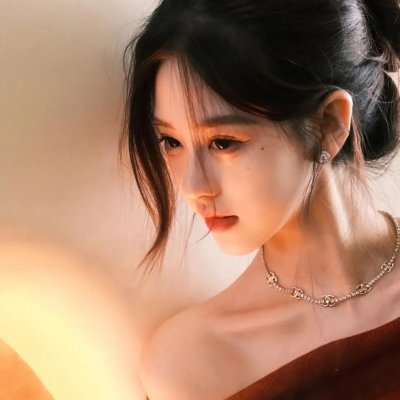 完美普通家庭