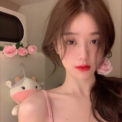 爱来不来