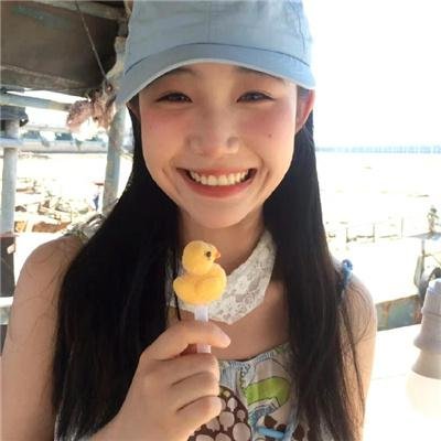 风骚女子第二季