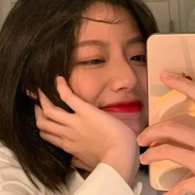 爱玛姑娘