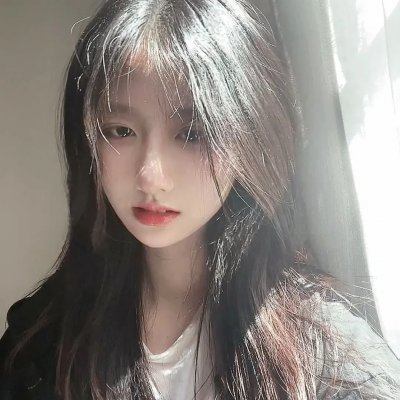 万圣夜怪谭