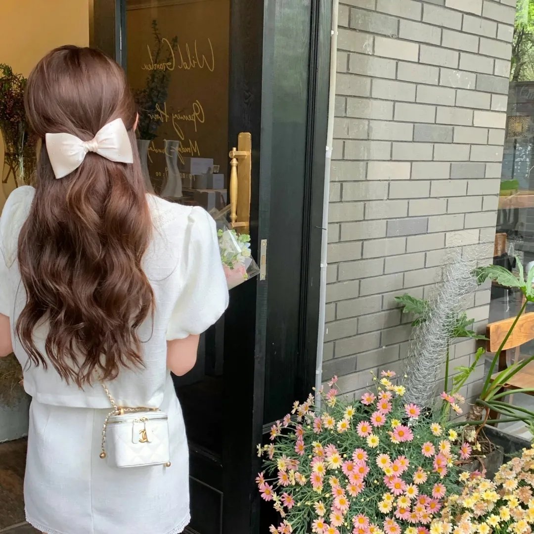 陷阱
