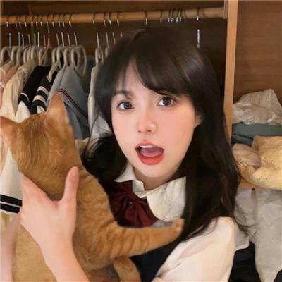 声临其境 宝藏配音间