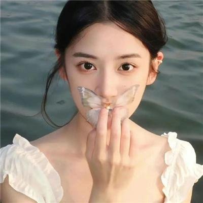 爱上你是命中注定