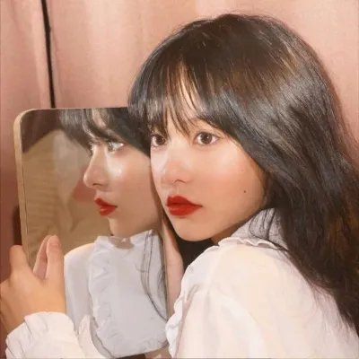 陈年瘀事
