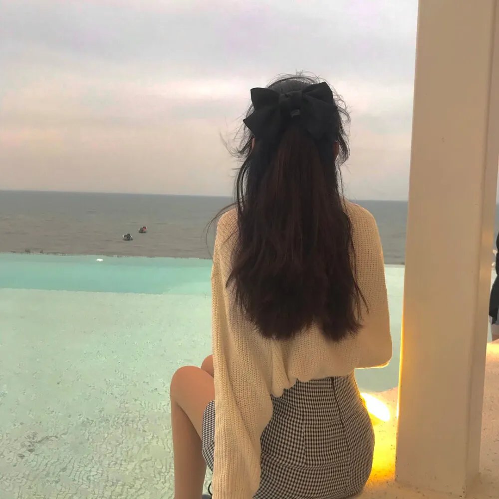 加勒比女海盗